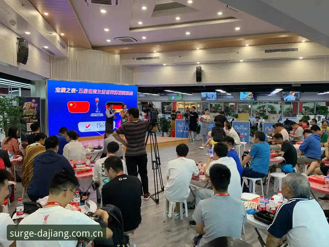 大江体育平台安装使用教程：从下载到流畅观赛的完整指南